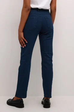 KAvicky Jeans
