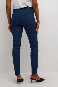 KAvicky Jeans