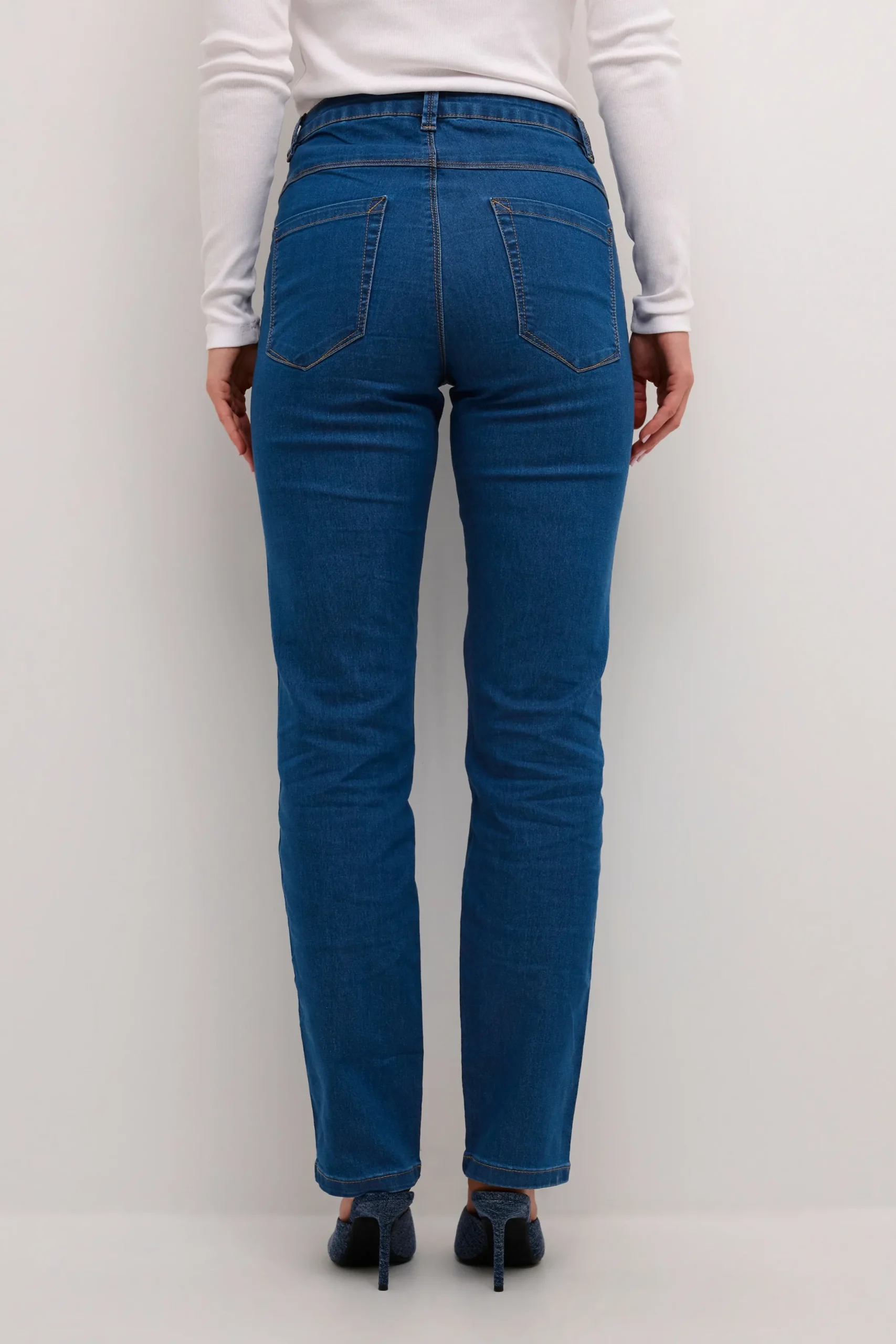 KAvicky Jeans