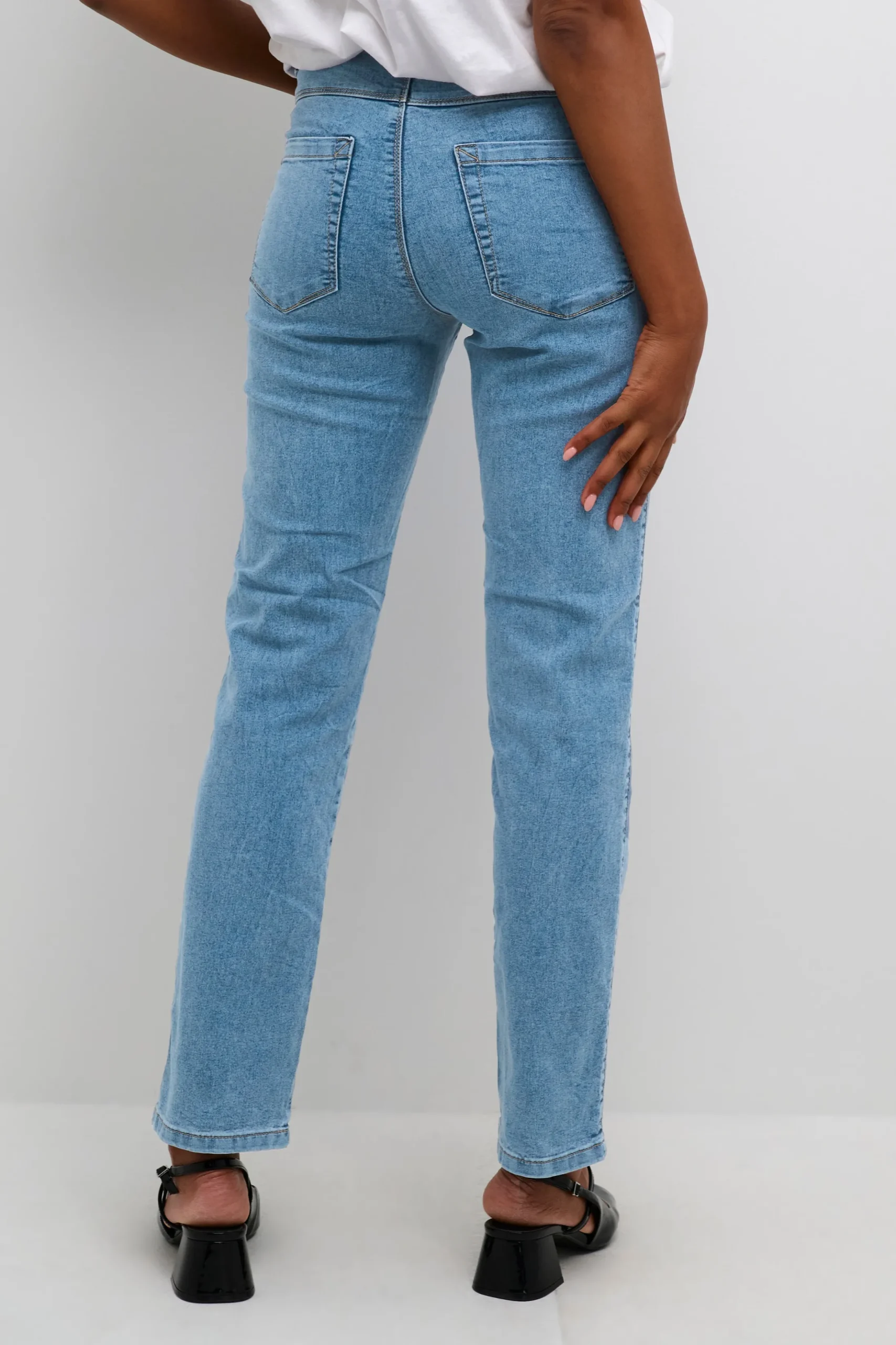 KAvicky Jeans