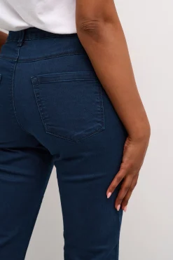 KAvicky Jeans