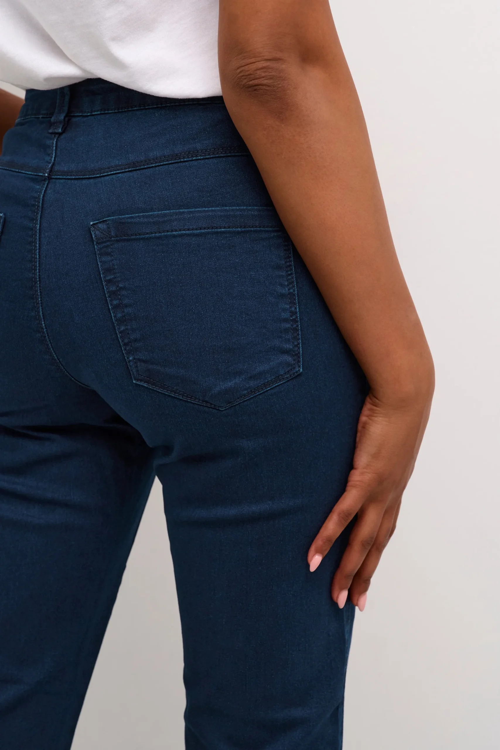 KAvicky Jeans