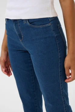KAvicky Jeans