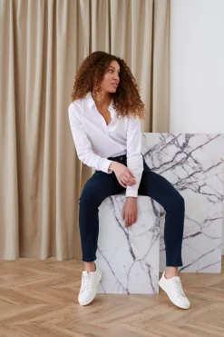 KAvicky Jeans