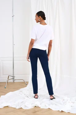 KAvicky Jeans