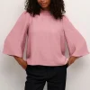 KAvictoria Blouse