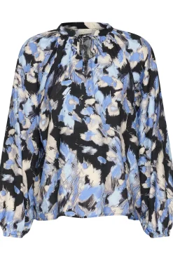 KAvictoria Blouse