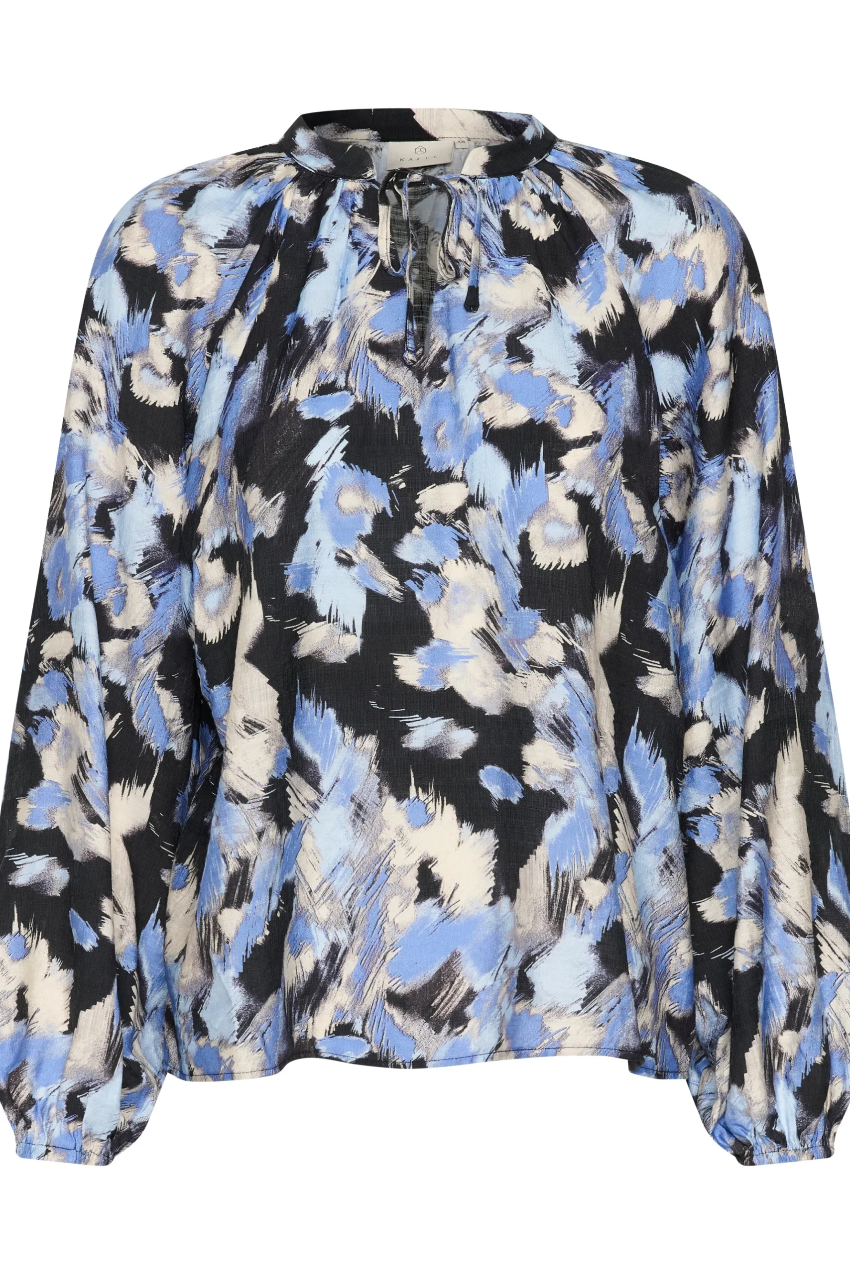 KAvictoria Blouse