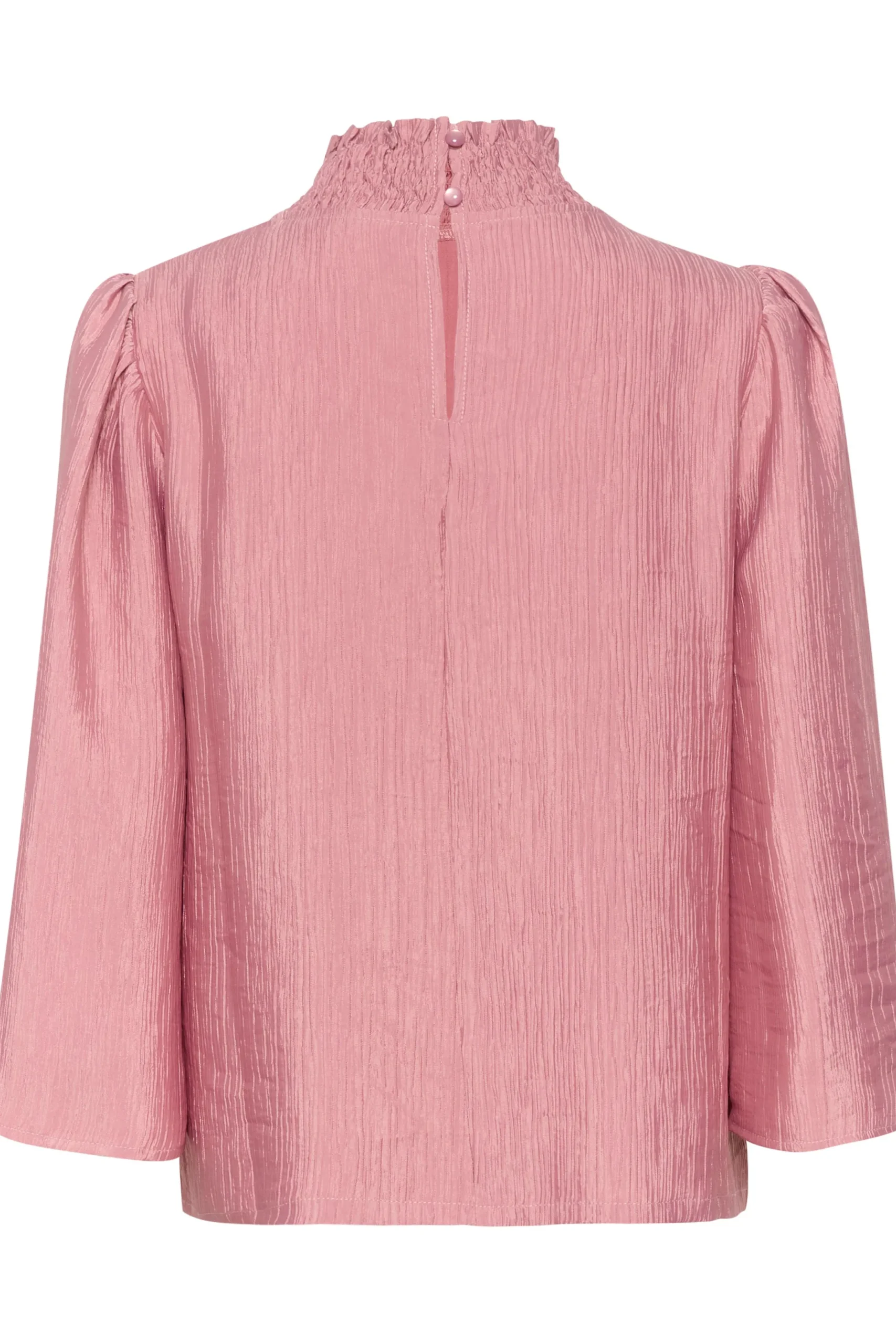 KAvictoria Blouse