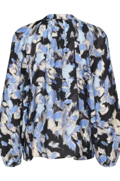 KAvictoria Blouse
