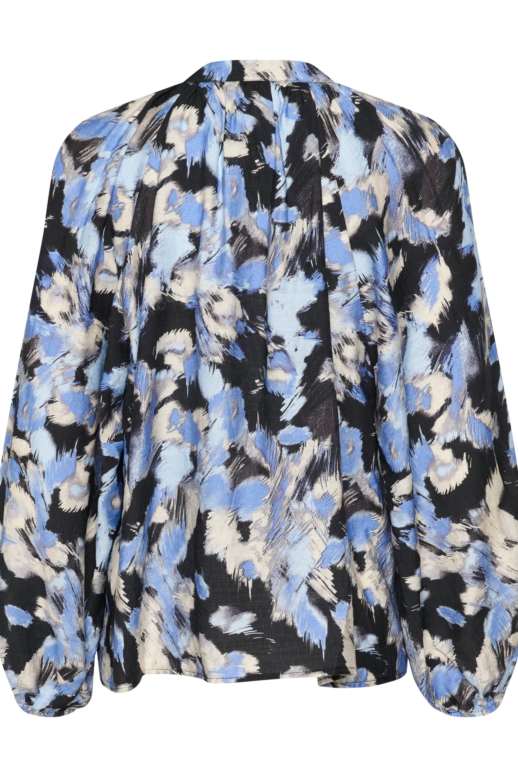 KAvictoria Blouse