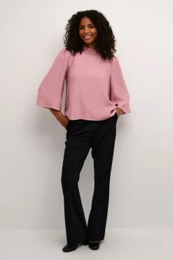 KAvictoria Blouse