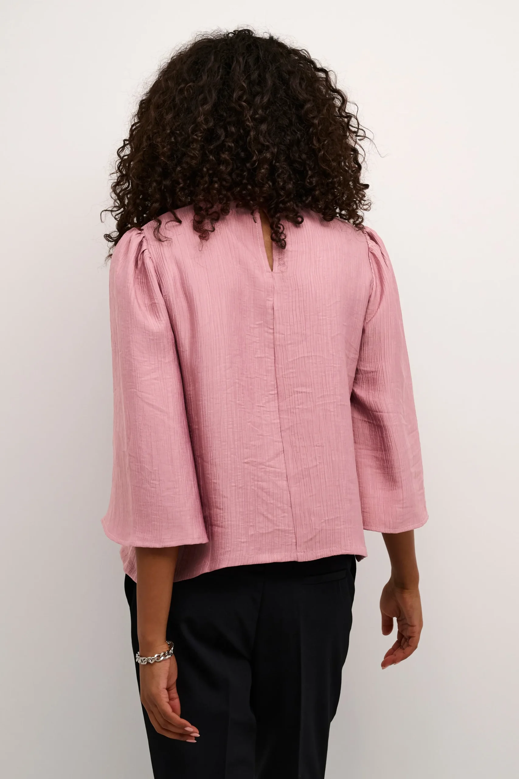 KAvictoria Blouse