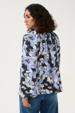 KAvictoria Blouse
