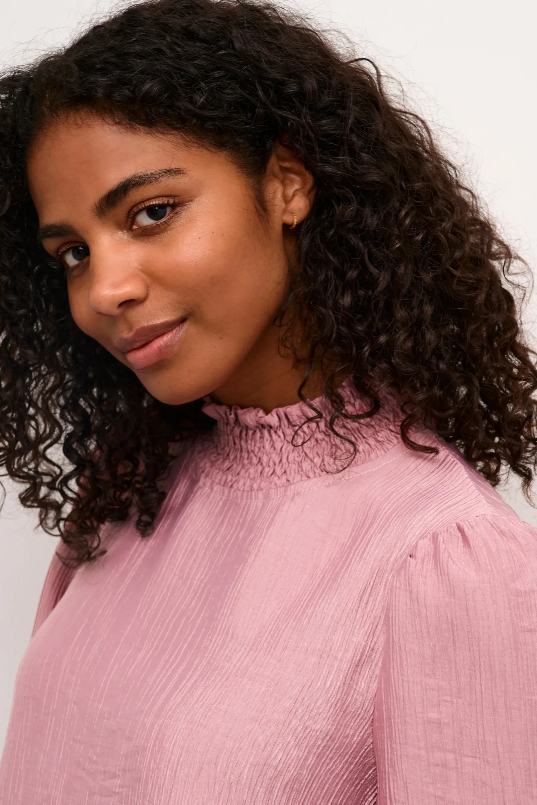 KAvictoria Blouse