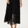 KAvilja Skirt