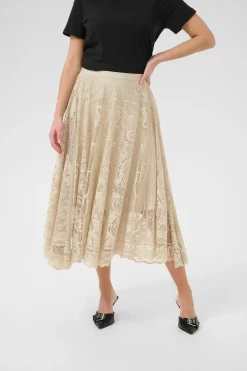 KAvilja Skirt
