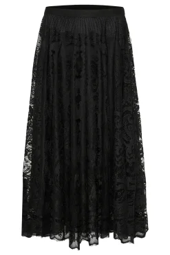 KAvilja Skirt