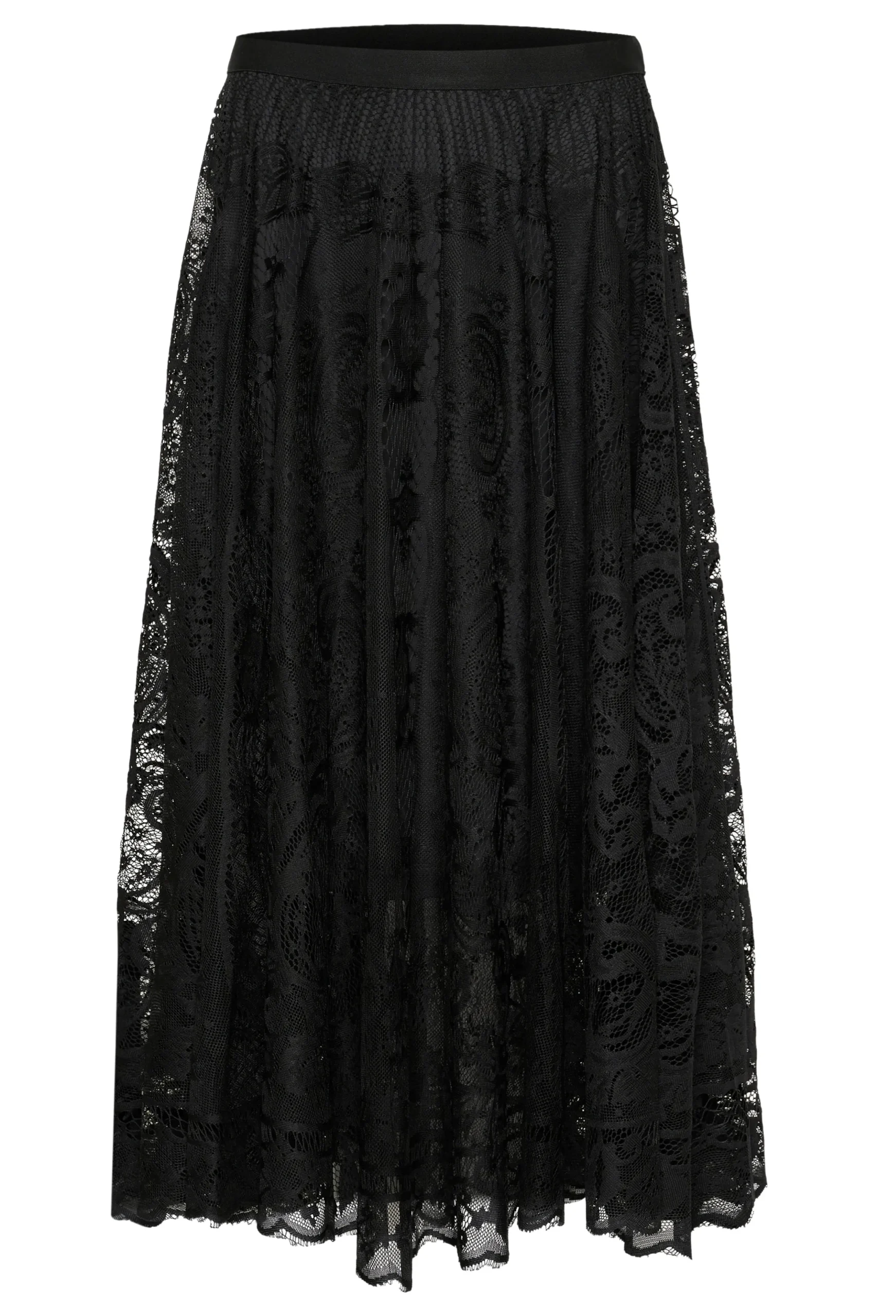 KAvilja Skirt