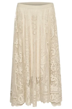 KAvilja Skirt