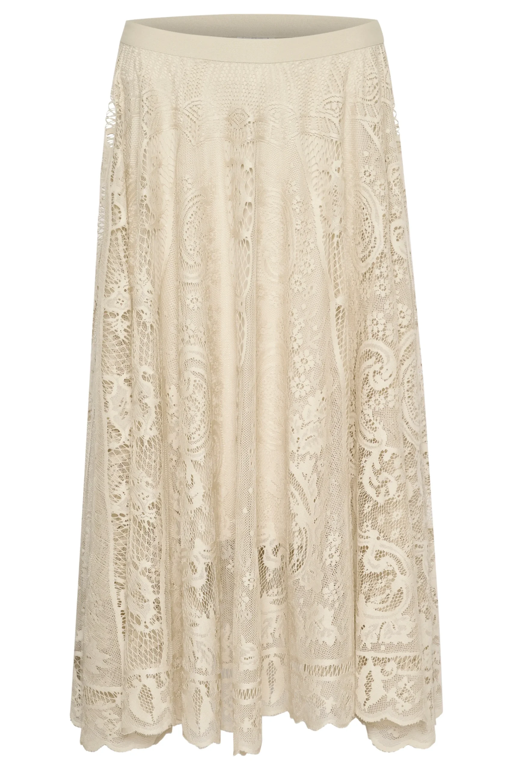 KAvilja Skirt