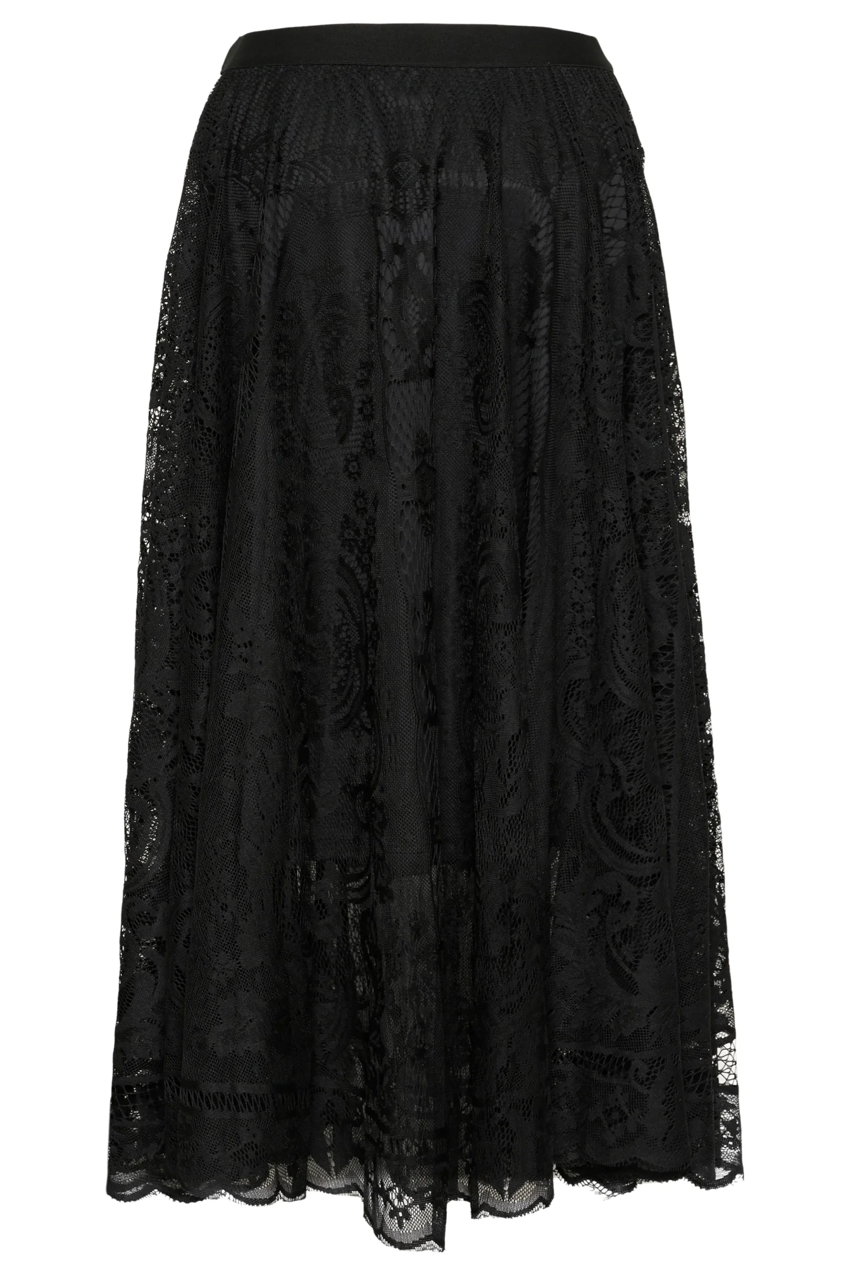 KAvilja Skirt