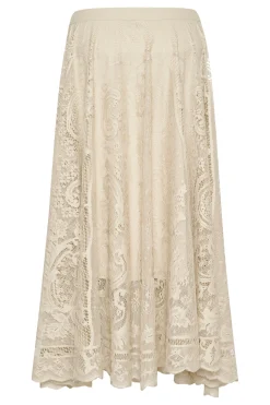 KAvilja Skirt