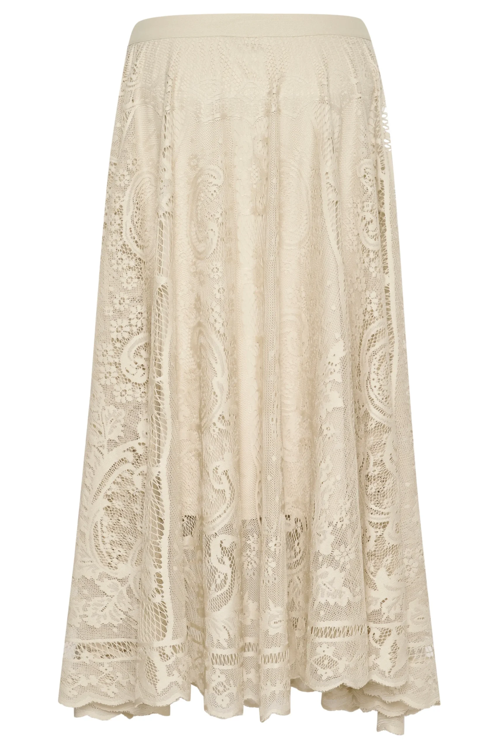 KAvilja Skirt