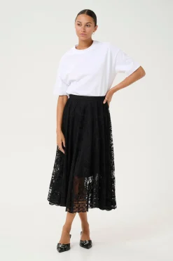 KAvilja Skirt