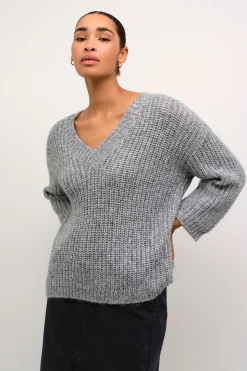 KAvinda Pullover