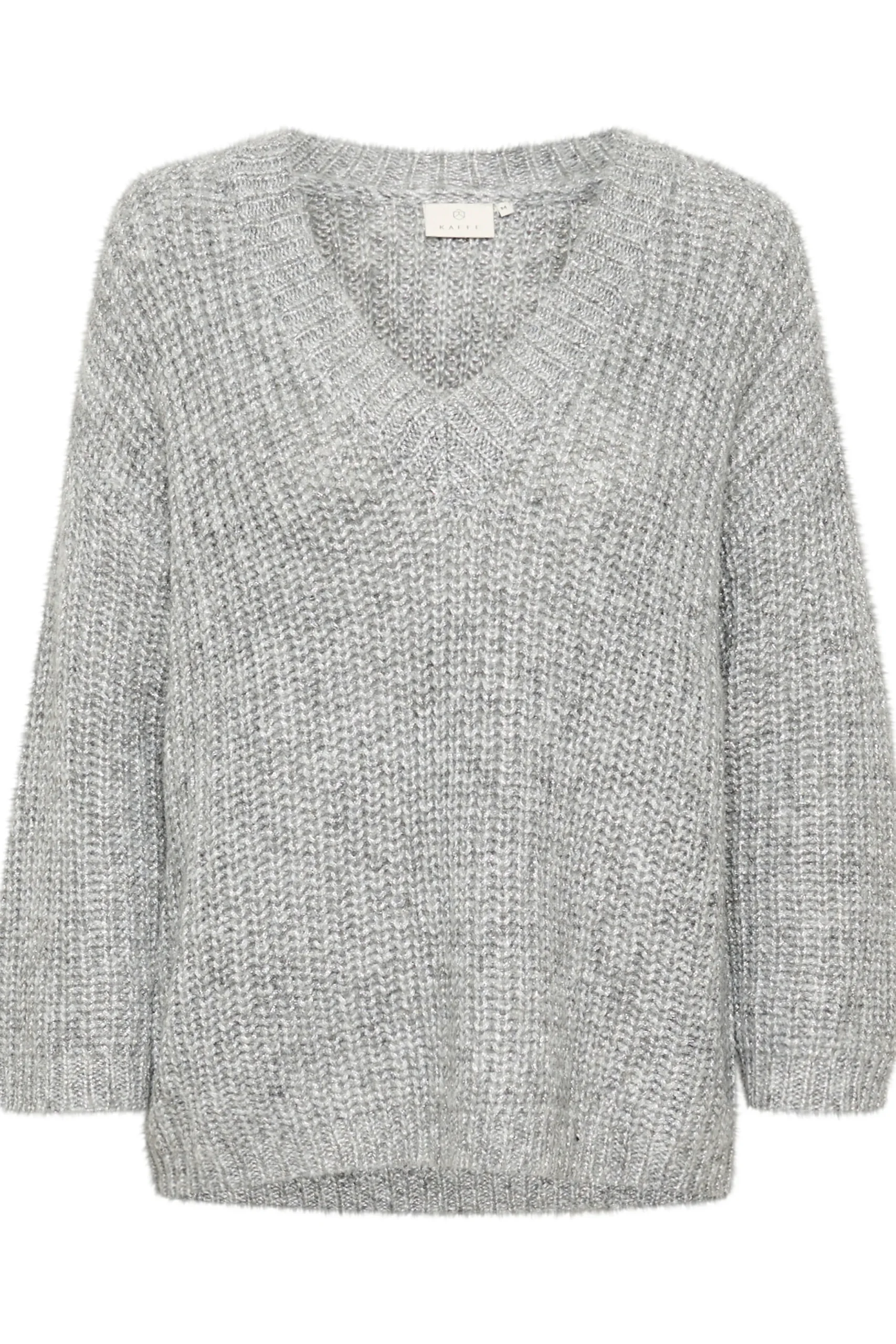KAvinda Pullover