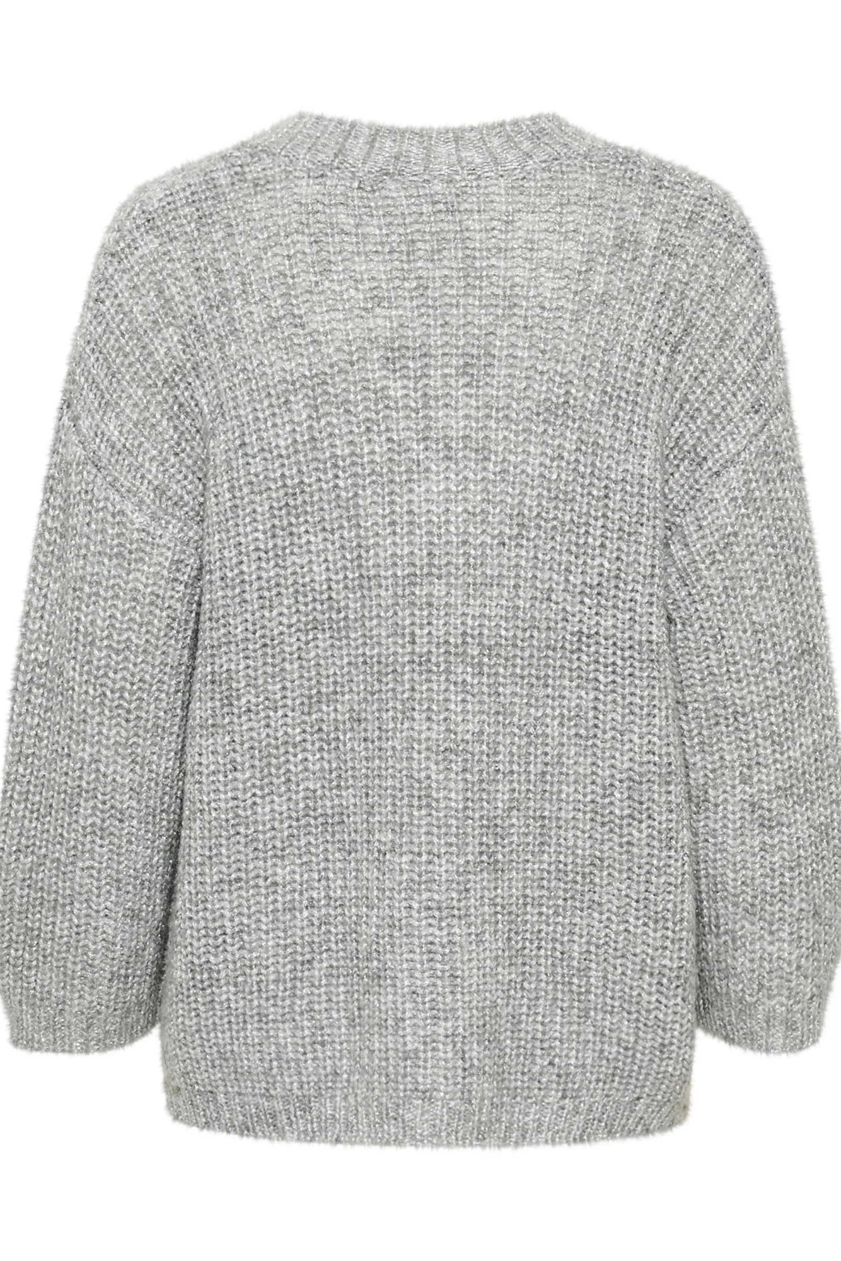 KAvinda Pullover
