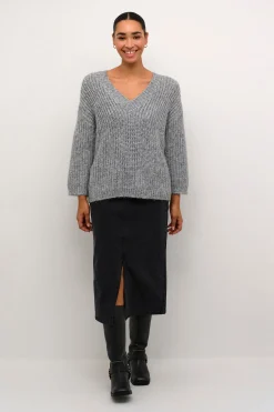 KAvinda Pullover