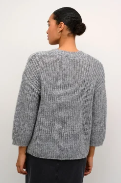 KAvinda Pullover