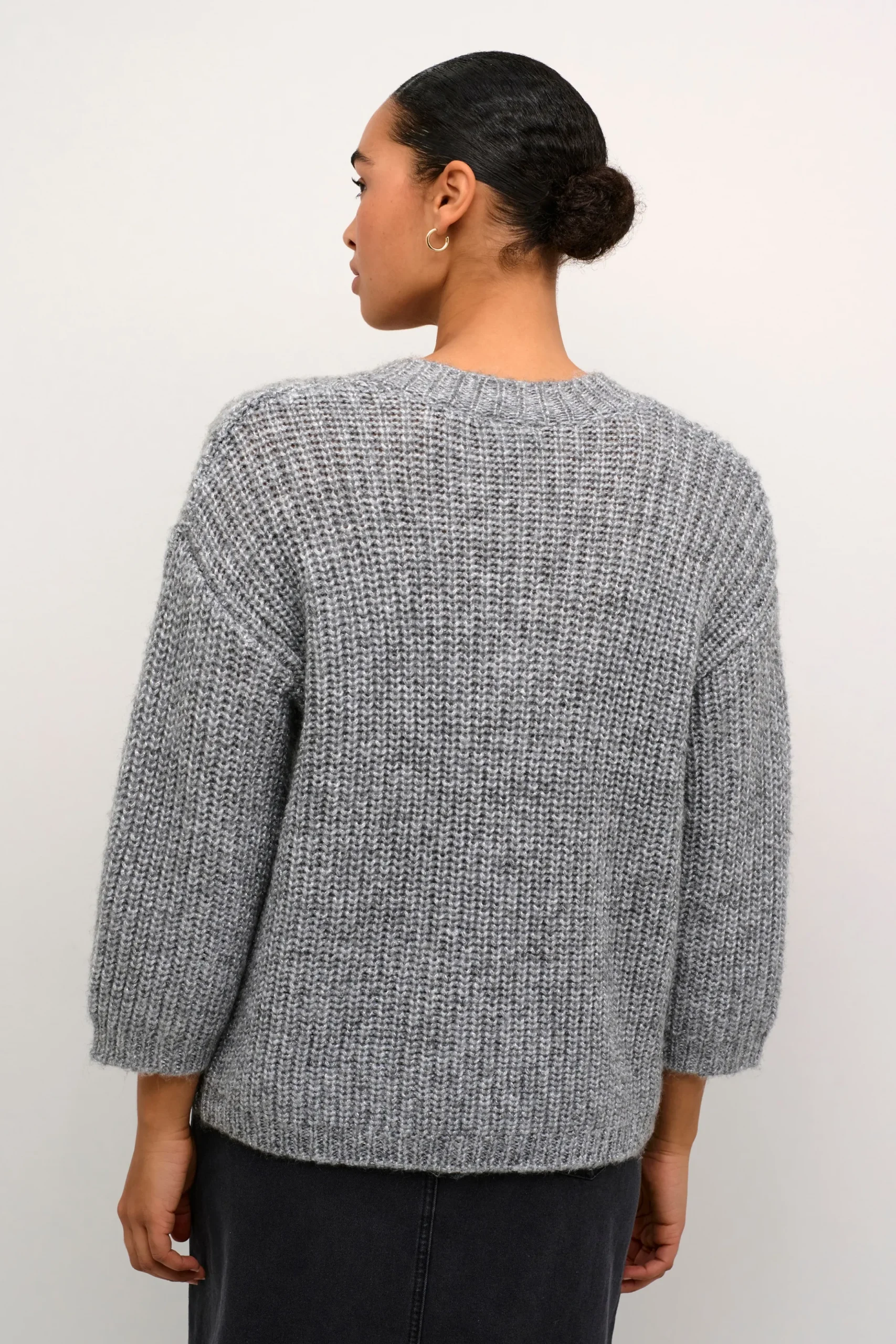 KAvinda Pullover