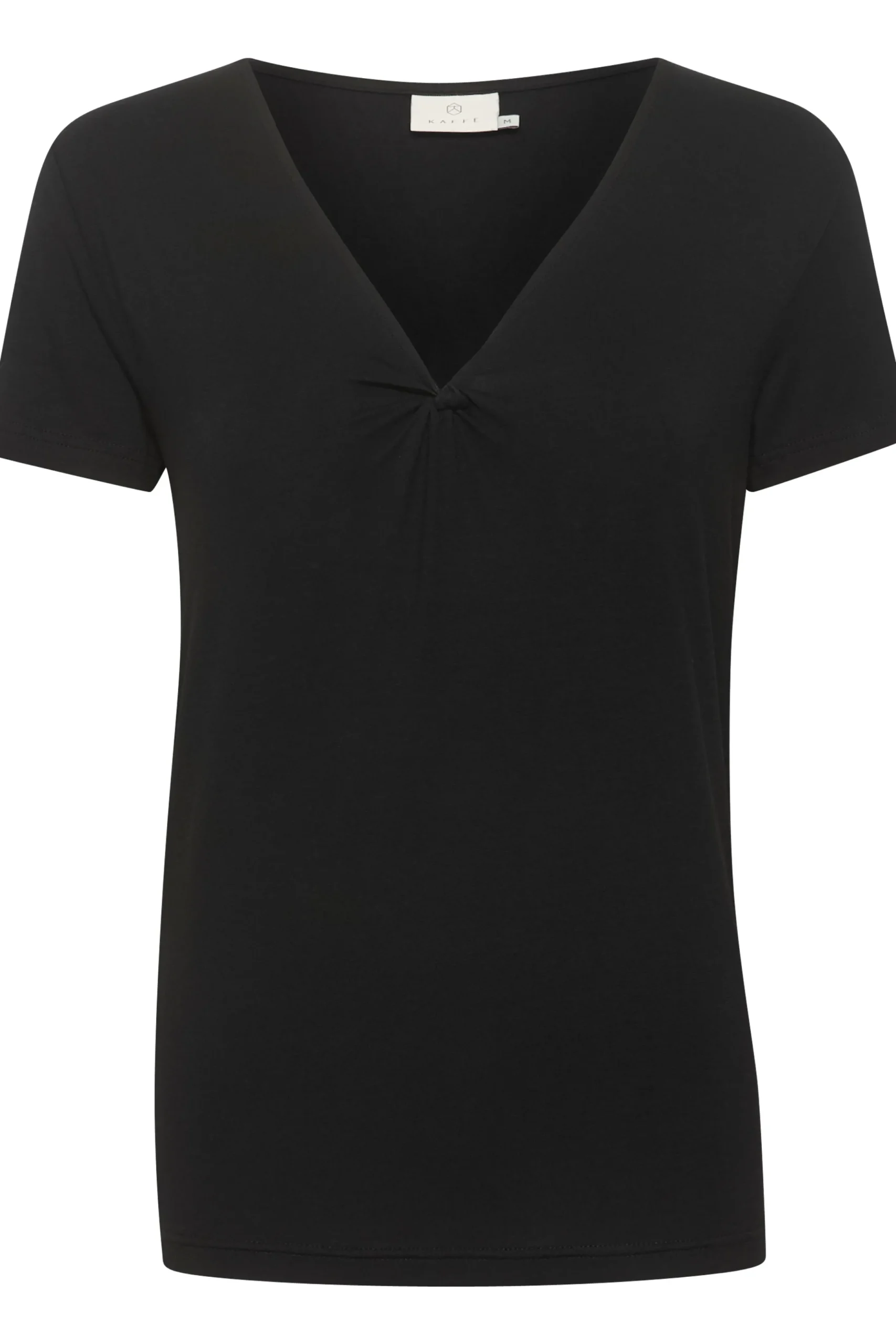 KAvinni T-shirt