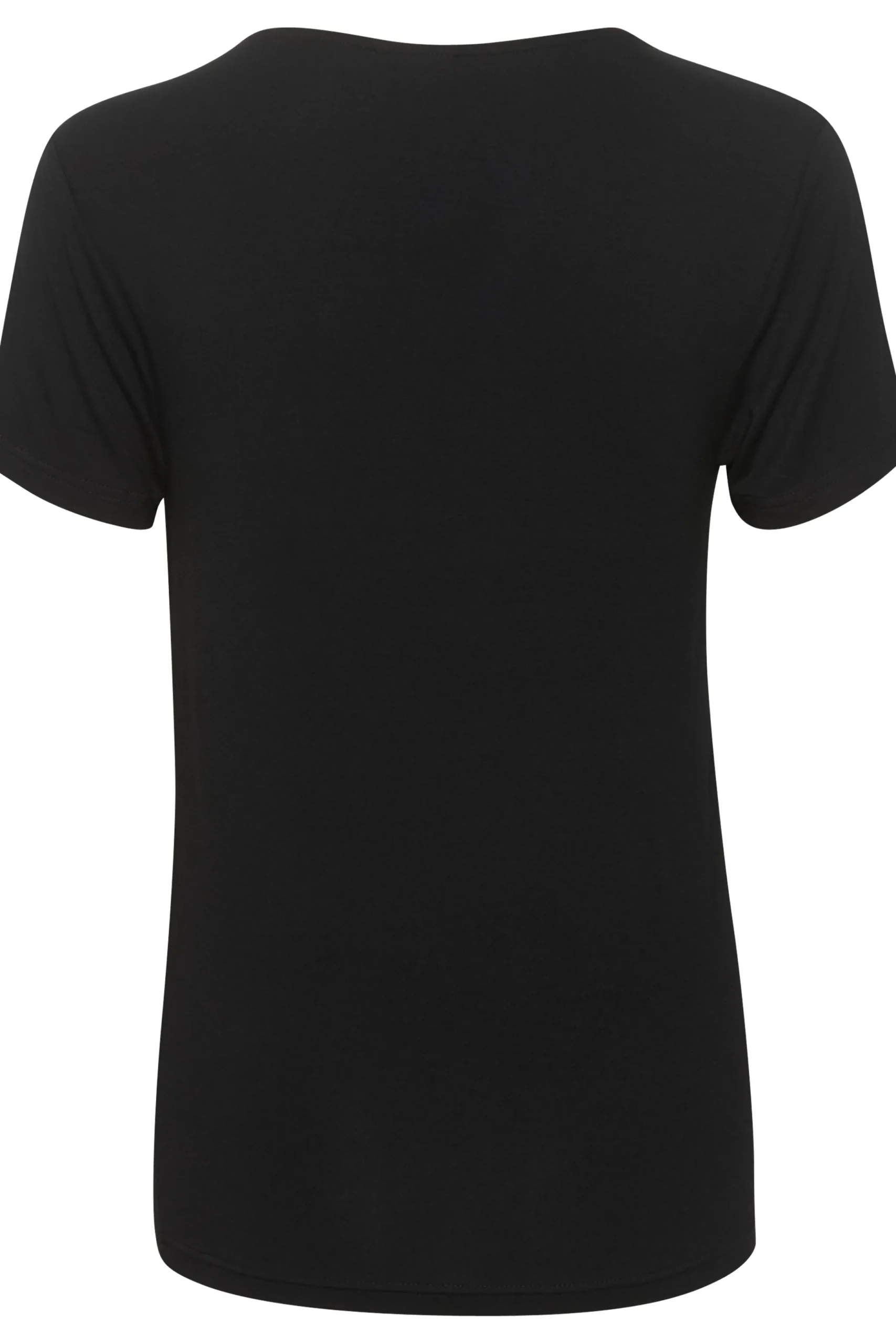 KAvinni T-shirt