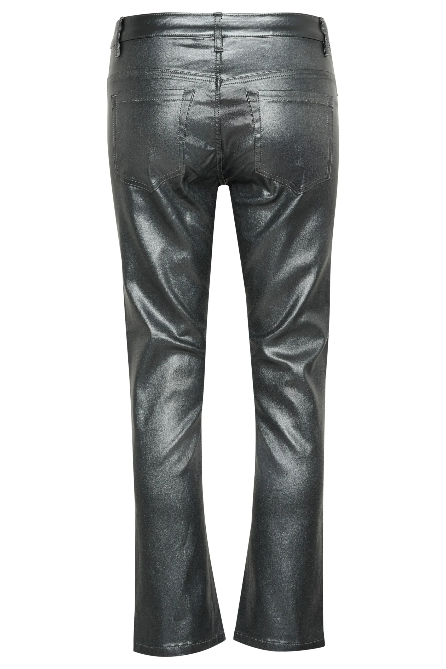 KAviola Jeans