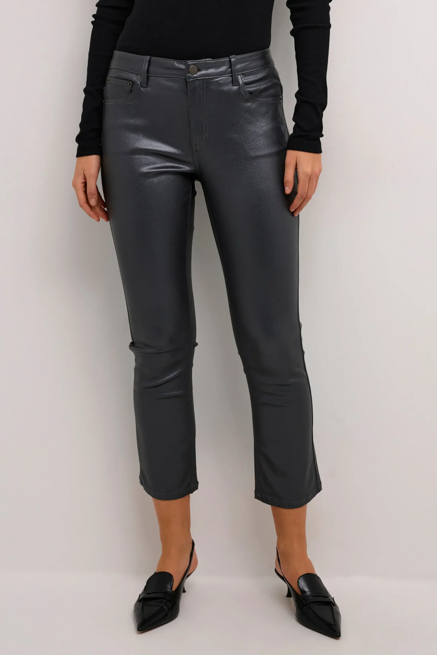 KAviola Jeans