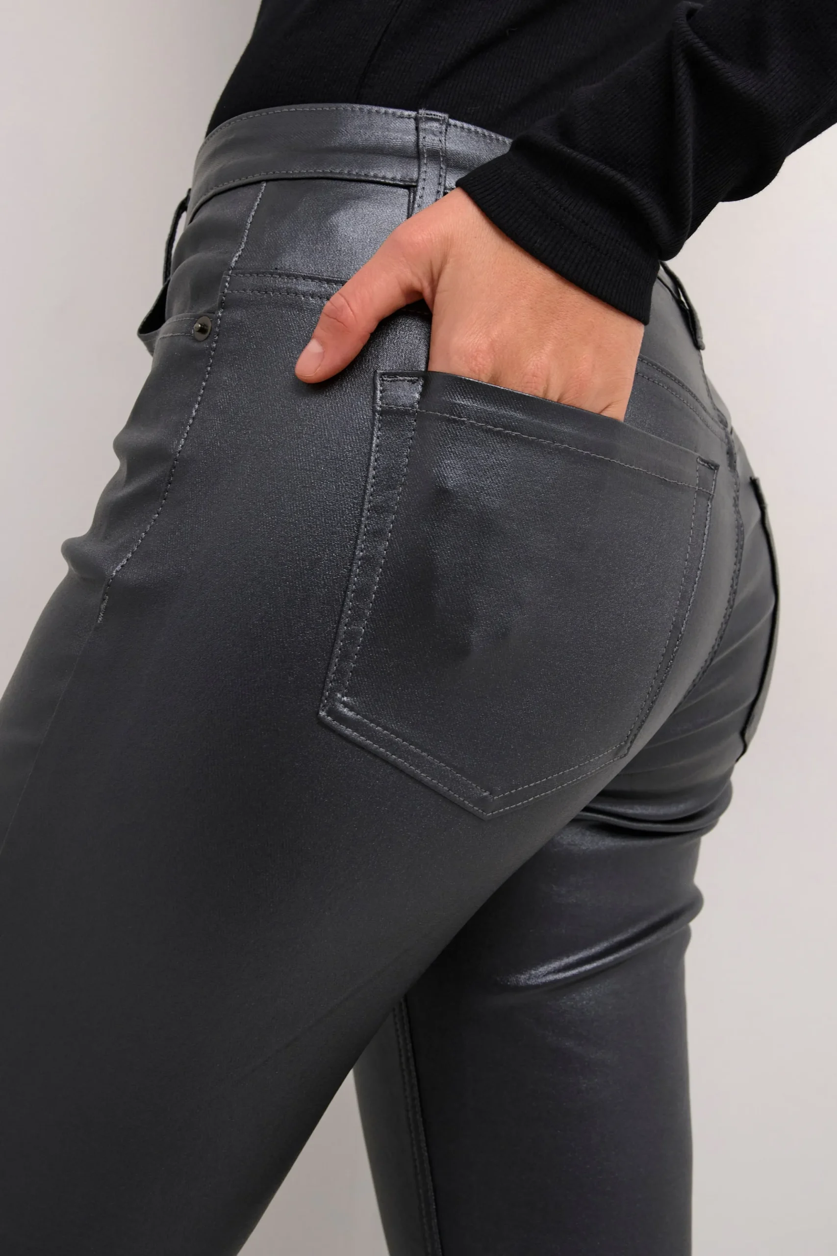 KAviola Jeans