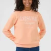 KAviola Sweatshirt