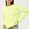 KAviola Sweatshirt