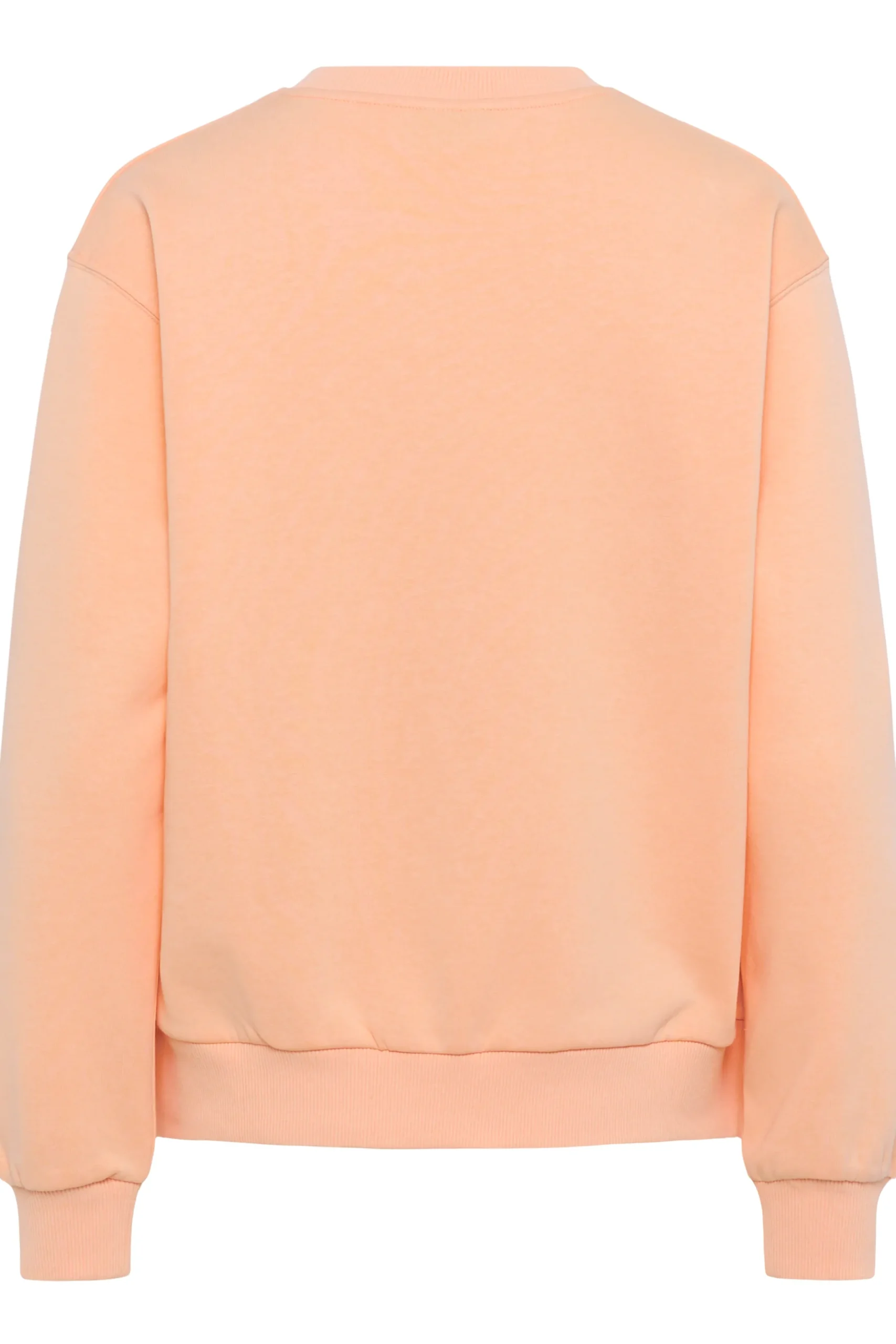 KAviola Sweatshirt