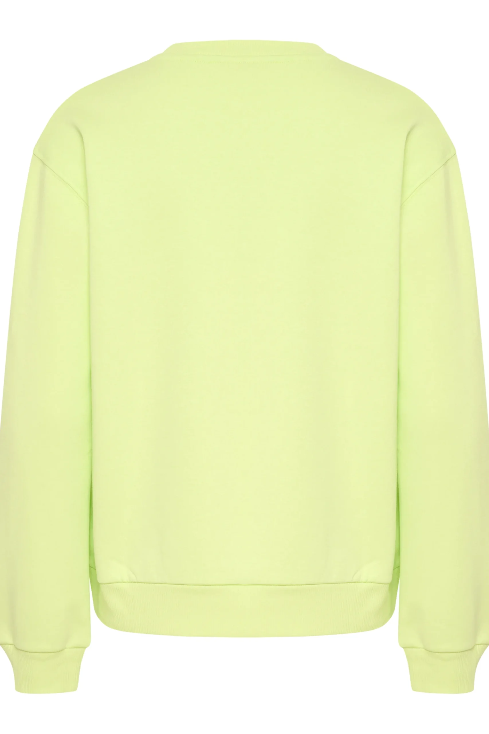 KAviola Sweatshirt