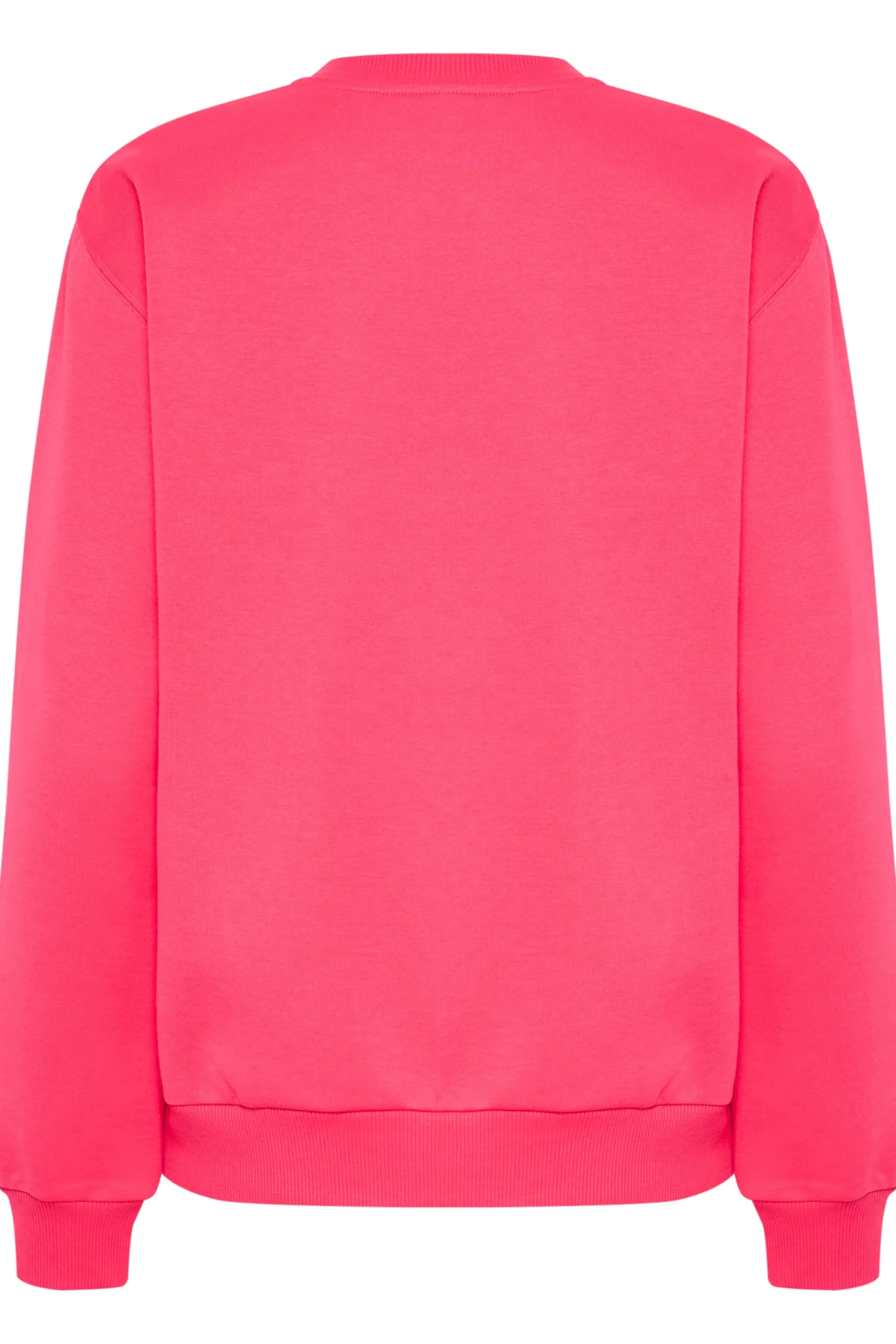 KAviola Sweatshirt