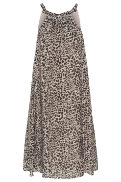 KAvita Dress