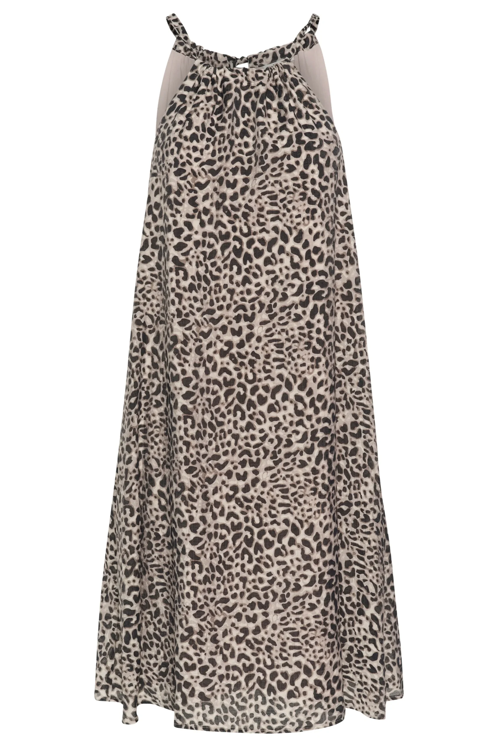 KAvita Dress