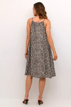 KAvita Dress