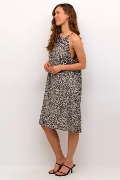 KAvita Dress