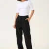 KAvitta Trousers